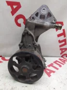 �����, Honda, Accord, CL7, K20A, �19200-RBB-003, ����. (� ����. ) Honda Accord 19200RBB003 ����