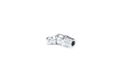 �������� Topcover T1329-4003 T13294003 ����