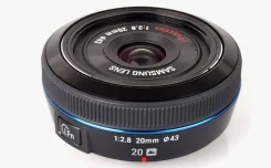 Samsung. ������� ������� 43 �� ����
