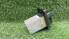   Hyundai, Kia G4KF, D4HA BK, SL, XM Hyundai, Kia Genesis, Sportage, Sorento 971792J000 971792J000 