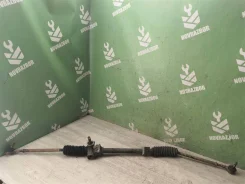 ����� ������� Renault R19 1992-2002 7701466377 Renault R19 1992-2002 7701466377 ����