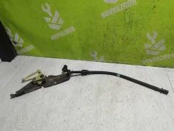 ���� ���� Renault R19 1992-2002 7701349815 Renault R19 1992-2002 7701349815 ����
