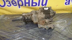 �������� � 52065 Mitsubishi Lancer Cedia IX (2000�2004) 2002 article_52065 302054 ����