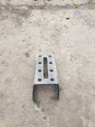 ��������� ������������ ������ [1854534] [���. 120876] 1854534 ����