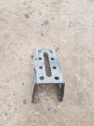 ��������� ������������ ������ [1854534] [���. 120877] 1854534 ����