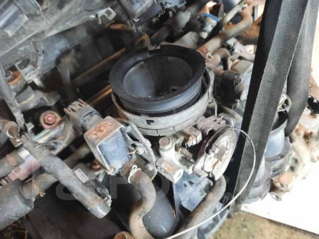 Honda Civic 2002 D16V1 1.6 D16V1 D16V1 
