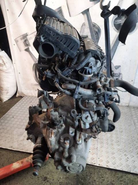  Honda Civic 2002 D16V1 1.6 D16V1 D16V1 