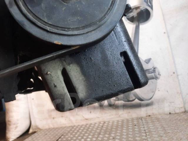  Honda Civic 2002 D16V1 1.6 D16V1 D16V1 