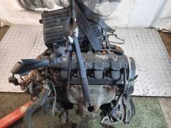  Honda Civic 2002 D16V1 1.6 D16V1 D16V1 