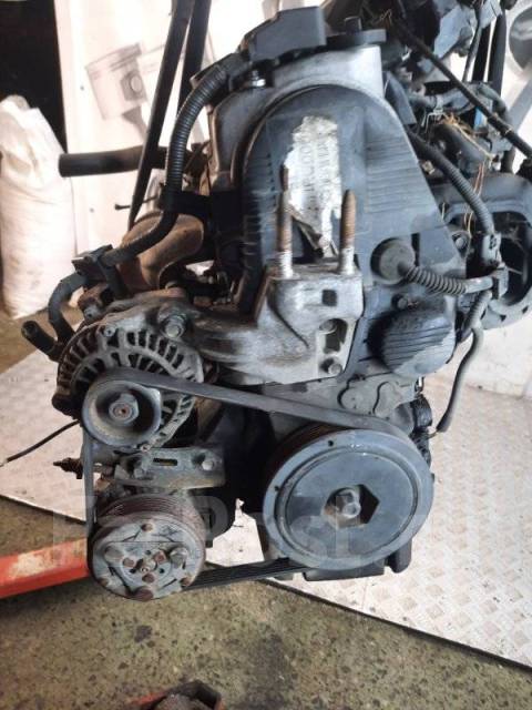 Honda Civic 2002 D16V1 1.6 D16V1 D16V1 