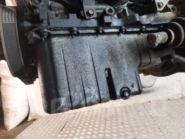  Honda Civic 2002 D16V1 1.6 D16V1 D16V1 