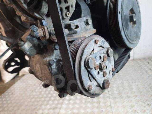  Honda Civic 2002 D16V1 1.6 D16V1 D16V1 