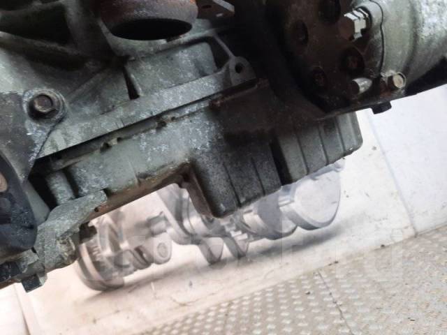  Honda Civic 2002 D16V1 1.6 D16V1 D16V1 