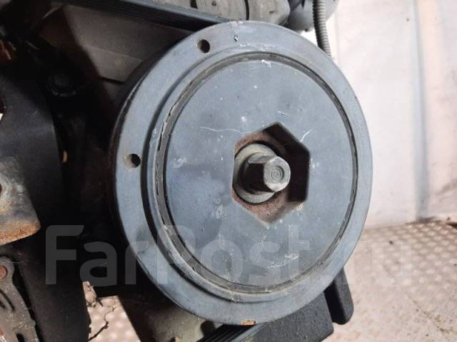  Honda Civic 2002 D16V1 1.6 D16V1 D16V1 