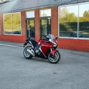 Honda VFR 1200FD. 1 200����. ��., ��������, ���������, ������ �� �� ����