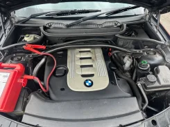 ������ ����� �57 (306d3) 11000441286 ����