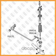     Fixar / FP0924L FP0924L 