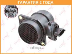     Lynxauto / DM1407  24  DM1407 