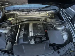 ����� �54�30 11000141003 ����