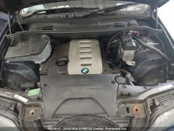 ����� ��� �53 �57n (306d2) 11007790148 ����