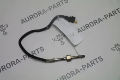 ������ �����������, ����� ������� �������� Mercedes A0009058904 A0009058904 ����
