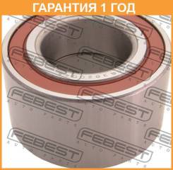    Febest / DAC43820045  12  DAC43820045 