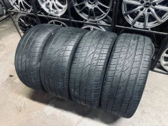 Goldway R828. ������, �/�, ����� 30 % ����