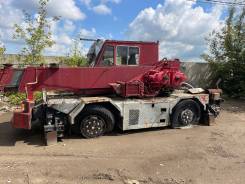 Tadano TR-80M 