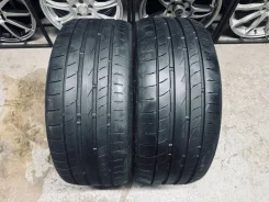 Continental ContiMaxContact MC5. ������, 2020 ���, �/�, ����� 25 % ����