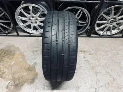 Continental ContiMaxContact MC5. ������, 2020 ���, �/�, ����� 40 % ����