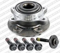 ������� ������ | ����� ����/��� | SNR R16535 R16535 ����