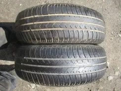 Kleber Viaxer AS. ������, �/�, ����� 60 % ����