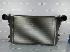 ���������� Skoda Octavia (A5 1Z-) 2004-2013 1K0145803B 1K0145803B ����
