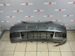 ������ VW Touran 2003-2010 1T0807217B GRU, �������� 1T0807217BGRU ����