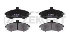 ������� ����. ����. ������. Hyundai Elantra III 01- Matrix 02- BS1798 ����