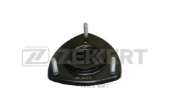 ����� ������������ �����. Toyota Yaris (P20) 99- GM2215 ����