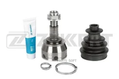 ���� �����. Alfa Romeo Mito (955) 08- Fiat Fiorino (255) 09- Idea (35) 04- Punto (188 199) 03- GS5105 ����
