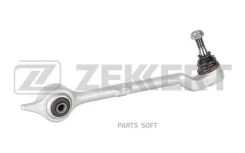����� �������� �������. �����. ���. ���. BMW 5 (E39) 95- QL3170 ����