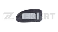���������� ������� ������ �������� Ford Focus 98- SP1159 ����
