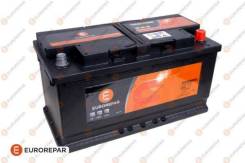   Eurorepar 1609232580 1609232580 