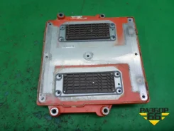 ���� ���������� ���������� (1726098) CAMC HN 3250 1726098 ����