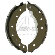 ASAM 30196 ������� ��� 30196 ASAM-SA 30196 ����