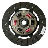 30325asam ���� ������� 30325 ASAM-SA 30325 ����