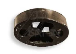 30357asam ��������� �� 30357 ASAM-SA 30357 ����