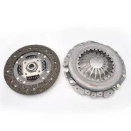 30890ASAM_�-�� ������� 30890 ASAM-SA 30890 ����