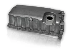 30961ASAM_������ ����� 30961 ASAM-SA 30961 ����