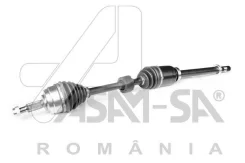 30997asam_������ ����� 30997 ASAM-SA 30997 ����