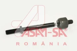 32213ASAM_���� ������� 32213 ASAM-SA 32213 ����