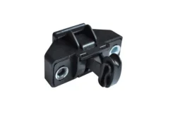 ����� ������ ��������� 32946 ASAM-SA 32946 ����