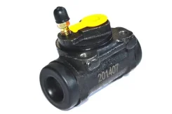 71431ASAM_������� ���� 71431 ASAM-SA 71431 ����